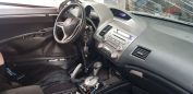  Honda Civic 2009 , 255000 , 