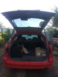  Nissan Avenir 2002 , 210000 , 