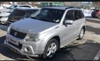 SUV   Suzuki Grand Vitara 2008 , 770000 , 