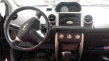  Scion xA 2003 , 320000 , 