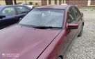  Mercedes-Benz C-Class 1995 , 100000 , 