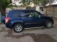 SUV   Suzuki Grand Vitara 2011 , 750000 , 