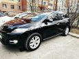 SUV   Mazda CX-7 2008 , 500000 , 