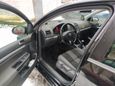  Volkswagen Golf 2008 , 415000 , 