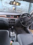  Mitsubishi Lancer Cedia 2000 , 200000 ,  