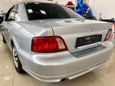  Mitsubishi Galant 2003 , 329999 , 