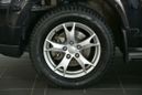 SUV   Mitsubishi ASX 2012 , 990000 , 