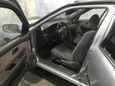  Nissan Sunny 1998 , 120000 , 