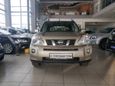 SUV   Nissan X-Trail 2007 , 689000 , 