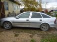  Opel Vectra 1996 , 95000 , -