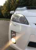  Toyota Prius 2011 , 810000 , 