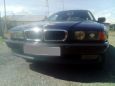  BMW 7-Series 1994 , 180000 , 