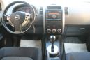 SUV   Nissan X-Trail 2008 , 675000 , 