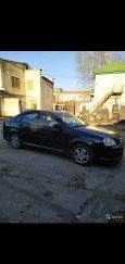  Chevrolet Lacetti 2008 , 325000 , 