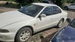  Mitsubishi Galant 1999 , 110000 , 