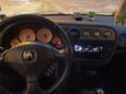  3  Acura RSX 2002 , 570000 , 