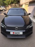  Volkswagen Jetta 2018 , 1230000 , 