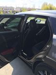 SUV   Mazda CX-3 2016 , 1650000 , 