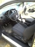  Opel Corsa 2007 , 245000 , 