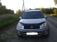 SUV   Toyota RAV4 2001 , 450000 , 