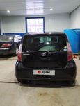  Toyota Passo 2009 , 300000 , 