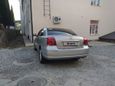  Toyota Avensis 2004 , 410000 , 