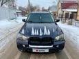 SUV   BMW X5 2007 , 875000 , 