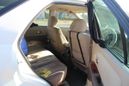 SUV   Toyota Harrier 2001 , 520000 , 