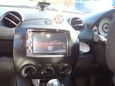  Mazda Demio 2011 , 385000 , 