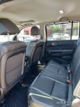 SUV   Honda Pilot 2013 , 1700000 , 