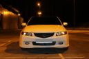  Honda Accord 2003 , 410000 , 