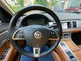  Jaguar XF 2011 , 1250000 , 