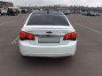  Chevrolet Cruze 2010 , 290000 , 