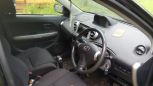  Toyota ist 2003 , 280000 , 