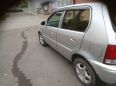  Honda Logo 2000 , 125000 , 