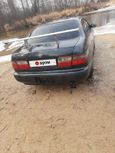  Toyota Corona 1993 , 130000 , 