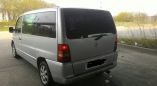    Mercedes-Benz Vito 1999 , 300000 , 