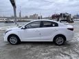  Kia Rio 2022 , 1909900 , 