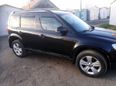 SUV   Skoda Yeti 2012 , 674000 , 