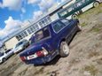  BMW 3-Series 1984 , 35000 , 