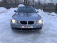  BMW 5-Series 2003 , 1350000 , 