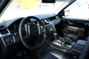 SUV   Land Rover Range Rover Sport 2008 , 2050000 , 