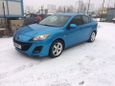  Mazda Mazda3 2011 , 570000 , 