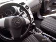  Opel Corsa 2009 , 360000 , 