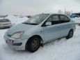  Toyota Prius 1999 , 160000 , 