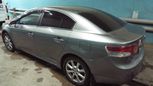  Toyota Avensis 2009 , 820000 , 