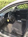  Opel Astra 1999 , 170000 , 