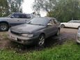  Toyota Corona 1993 , 110000 , --