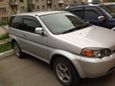 SUV   Honda HR-V 1998 , 300000 , 