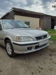  Honda Civic 1998 , 160000 , 